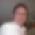 Profilbild von Oliver Pechacek
