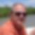 Profilbild von Wolfgang Hauck