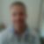 Profilbild von Michael Zahl