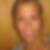 Profilbild von Nina Leuck