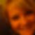 Profilbild von Stephanie Leer
