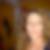 Profilbild von Martina Neumann