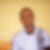 Profilbild von Heiko Mikulski