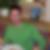 Profilbild von Dirk Liebich