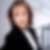 Profilbild von Yvonne Seifert