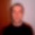 Profilbild von Jens Göschel