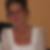 Profilbild von Elisabeth Geuer