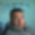 Profilbild von Meikol D. Heinrich
