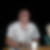 Profilbild von Alex Simbeck