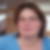 Profilbild von Stephanie Oke
