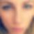 Profilbild von Korinne Nickchen