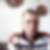 Profilbild von Johann Toth