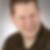 Profilbild von Michael Ibele