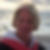 Profilbild von Nicole Lange