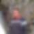 Profilbild von Bertold Muth