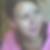 Profilbild von Julia Mattheis
