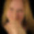 Profilbild von Anja Junge
