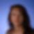 Profilbild von Madeleine Rohde
