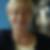 Profilbild von Sophie Roßbach