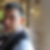 Profilbild von Bernd Heyder
