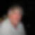 Profilbild von Herbert Atkinson