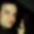 Profilbild von Marcel Sag Ich Nich