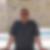 Profilbild von Dirk Illigen