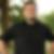 Profilbild von Sebastian Gutsche