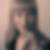 Profilbild von Melanie Burzynski-Püschel