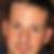 Profilbild von Simon Heiniger