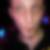 Profilbild von Sebastian Kapp