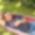 Profilbild von Sezayi Bekar