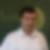 Profilbild von Stephan Schrodt