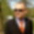 Profilbild von Dirk Schulz