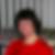 Profilbild von Jutta Baron