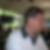 Profilbild von Siegfried Kottke
