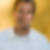 Profilbild von Thomas Engbert