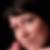 Profilbild von Mareen Ziehe
