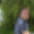 Profilbild von Sören Stockhause
