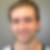 Profilbild von Andreas Steimer