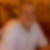 Profilbild von Peter Kern