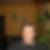Profilbild von Frank Sutter