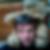 Profilbild von Oliver Frick