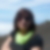 Profilbild von Bettina Herrmann