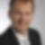 Profilbild von Jörg Peters