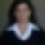 Profilbild von Simone Liem