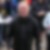 Profilbild von Horst Sundermeier