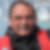 Profilbild von Peter Wilmes
