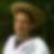 Profilbild von Markus Witt
