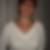 Profilbild von Michaela Hehr